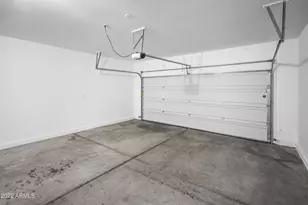 7135 W Rancho Dr, Glendale, AZ 85303 - Photo 18