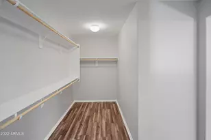 7135 W Rancho Dr, Glendale, AZ 85303 - Photo 54