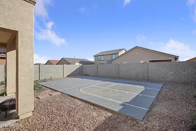 7135 W Rancho Drive, Glendale, AZ 85303 - Photo 90