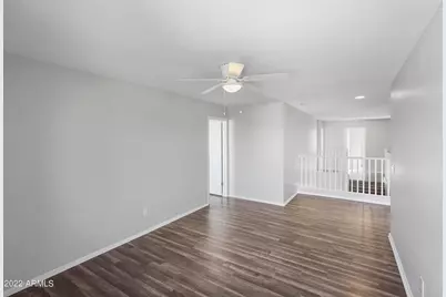 7135 W Rancho Drive, Glendale, AZ 85303 - Photo 72
