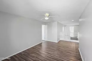 7135 W Rancho Dr, Glendale, AZ 85303 - Photo 72