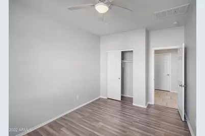 7135 W Rancho Drive, Glendale, AZ 85303 - Photo 16