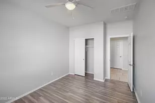 7135 W Rancho Dr, Glendale, AZ 85303 - Photo 16