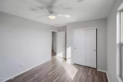 7135 W Rancho Drive, Glendale, AZ 85303 - Photo 62