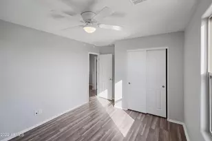 7135 W Rancho Dr, Glendale, AZ 85303 - Photo 62
