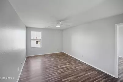 7135 W Rancho Drive, Glendale, AZ 85303 - Photo 68