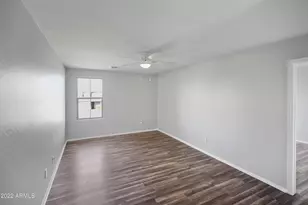 7135 W Rancho Dr, Glendale, AZ 85303 - Photo 68