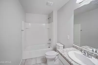 7135 W Rancho Drive, Glendale, AZ 85303 - Photo 66