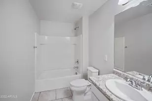 7135 W Rancho Dr, Glendale, AZ 85303 - Photo 66