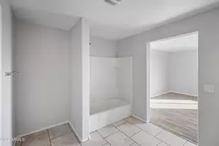 7135 W Rancho Dr, Glendale, AZ 85303 - Photo 52