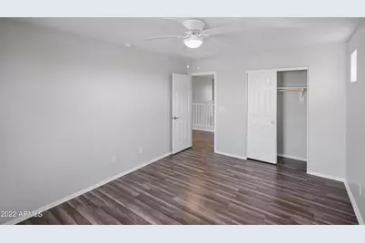 7135 W Rancho Drive, Glendale, AZ 85303 - Photo 82