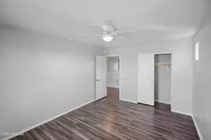 7135 W Rancho Dr, Glendale, AZ 85303 - Photo 82