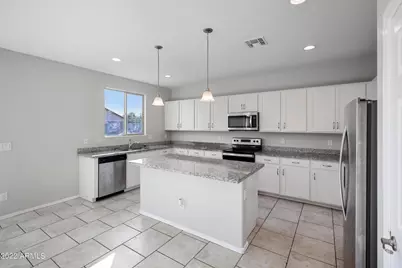 7135 W Rancho Drive, Glendale, AZ 85303 - Photo 32