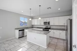 7135 W Rancho Dr, Glendale, AZ 85303 - Photo 32