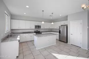7135 W Rancho Dr, Glendale, AZ 85303 - Photo 30