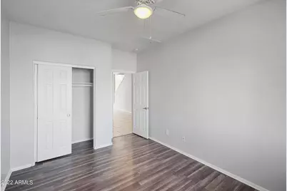 7135 W Rancho Drive, Glendale, AZ 85303 - Photo 14
