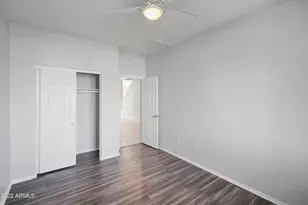7135 W Rancho Dr, Glendale, AZ 85303 - Photo 14