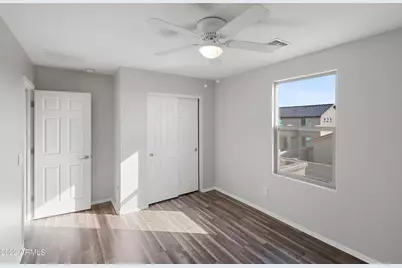 7135 W Rancho Drive, Glendale, AZ 85303 - Photo 60