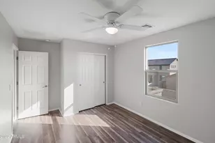 7135 W Rancho Dr, Glendale, AZ 85303 - Photo 60