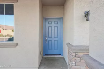 7135 W Rancho Drive, Glendale, AZ 85303 - Photo 8