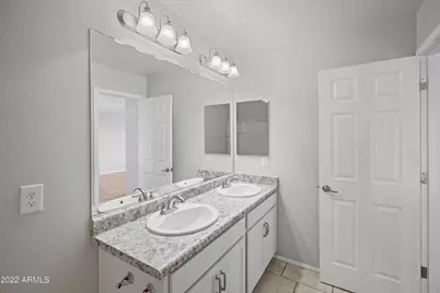 7135 W Rancho Drive, Glendale, AZ 85303 - Photo 64