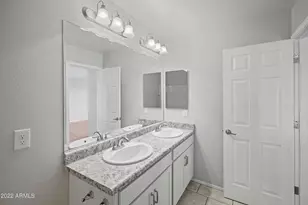 7135 W Rancho Dr, Glendale, AZ 85303 - Photo 64