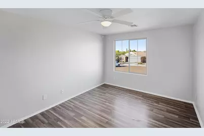 7135 W Rancho Drive, Glendale, AZ 85303 - Photo 84