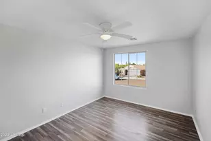 7135 W Rancho Dr, Glendale, AZ 85303 - Photo 84