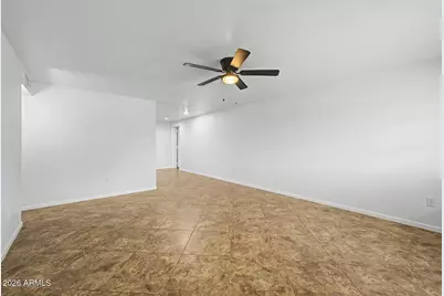 3519 E Hearn Road, Phoenix, AZ 85032 - Photo 12