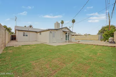 3519 E Hearn Road, Phoenix, AZ 85032 - Photo 36