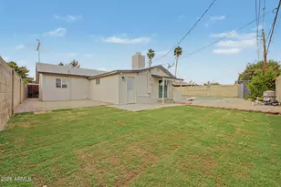 3519 E Hearn Rd, Phoenix, AZ 85032 - Photo 36