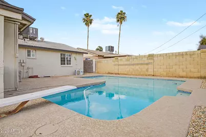 3519 E Hearn Road, Phoenix, AZ 85032 - Photo 40