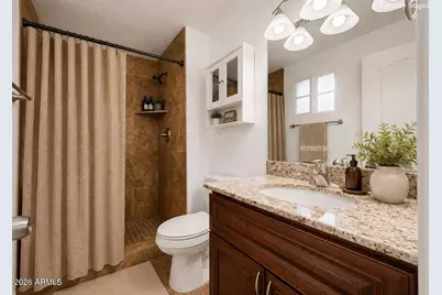 3519 E Hearn Road, Phoenix, AZ 85032 - Photo 20