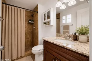 3519 E Hearn Rd, Phoenix, AZ 85032 - Photo 20