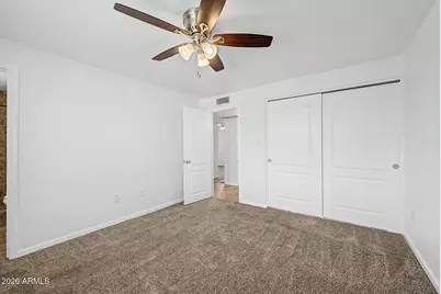 3519 E Hearn Road, Phoenix, AZ 85032 - Photo 18