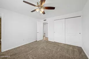 3519 E Hearn Rd, Phoenix, AZ 85032 - Photo 18
