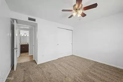 3519 E Hearn Road, Phoenix, AZ 85032 - Photo 22