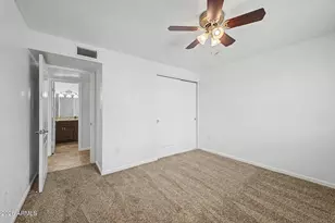 3519 E Hearn Rd, Phoenix, AZ 85032 - Photo 22