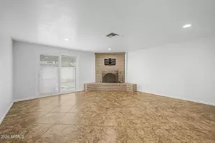 3519 E Hearn Rd, Phoenix, AZ 85032 - Photo 6