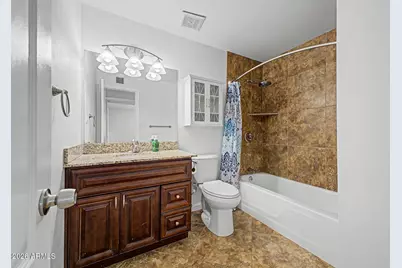 3519 E Hearn Road, Phoenix, AZ 85032 - Photo 30
