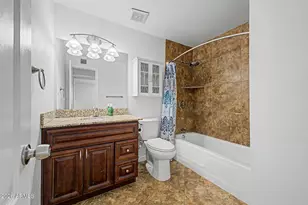 3519 E Hearn Rd, Phoenix, AZ 85032 - Photo 30