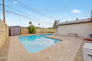 3519 E Hearn Rd, Phoenix, AZ 85032 - Photo 38
