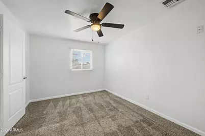 3519 E Hearn Road, Phoenix, AZ 85032 - Photo 28