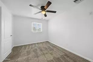 3519 E Hearn Rd, Phoenix, AZ 85032 - Photo 28