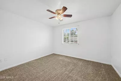 3519 E Hearn Road, Phoenix, AZ 85032 - Photo 24