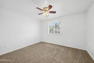 3519 E Hearn Rd, Phoenix, AZ 85032 - Photo 24