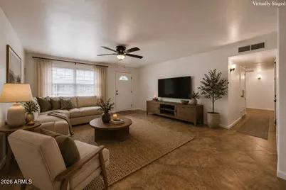 3519 E Hearn Road, Phoenix, AZ 85032 - Photo 14