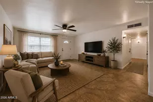 3519 E Hearn Rd, Phoenix, AZ 85032 - Photo 14
