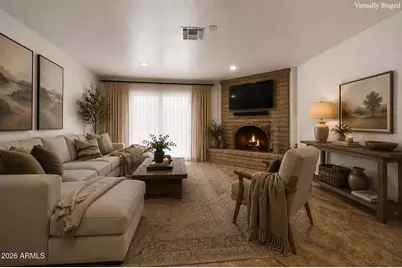 3519 E Hearn Road, Phoenix, AZ 85032 - Photo 4