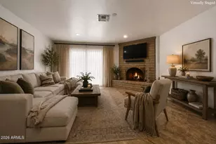 3519 E Hearn Rd, Phoenix, AZ 85032 - Photo 4
